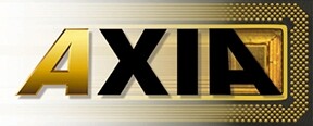 Axia Computer Systems Ltd